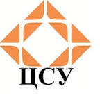 Центр Строительного Управления